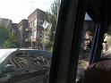 ARMENIA 2009 003